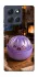 Чохол на Motorola Moto G86 Power Dumpling ver.9 фото 1 з 1