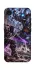 Чехол на Apple iPhone 16e (6.1") WOW Forever v12 фото 1 из 1