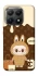 Чехол на Xiaomi 15T Labubu LV фото 1 из 1