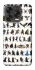 Чохол на ZTE Blade V70 Design Character Selection фото 1 з 2