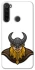 Чехол на Xiaomi Redmi Note 8T Viking фото 1 из 1