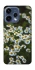 Чехол на Oppo Reno 15 Ромашки v13 фото 2 из 2