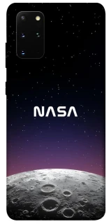 Чохол на Samsung Galaxy S20+ NASA ver.1 фото 1 з 1