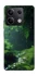 Чехол на Xiaomi Redmi Note 13 5G rain forest фото 1 из 1