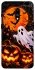 Чохол на OnePlus 7 Halloween v16 фото 1 з 1