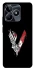 Чохол на Realme C53 V-Vikings фото 1 з 1