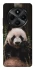Чехол на Xiaomi Redmi A3 Pro Панда фото 1 из 1