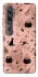 Чохол на Xiaomi Mi Note 10 / Note 10 Pro / Mi CC9 Pro Halloween Style ver.2 фото 1 з 1