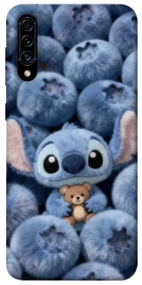 Чохол на Samsung Galaxy A50 (A505F) / A50s / A30s Sweet Stitch фото 1 з 1