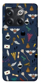 Чохол на OnePlus 10T Harry Potter v1 фото 1 з 1