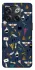 Чохол на OnePlus 10T Harry Potter v1 фото 1 з 1