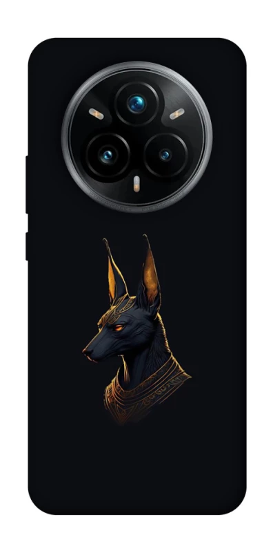 Чохол на Realme 14 Pro Anubis фото 1 з 1