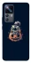 Чохол на Xiaomi 12T / 12T Pro Halloween Stitch ver.3 фото 1 з 1