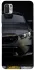 Чохол на Xiaomi Redmi Note 10 5G BMW v42 фото 1 з 1