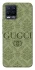 Чехол на Realme 8 Gucci ver.9 фото 1 из 1