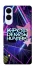 Чохол на Samsung Galaxy S25 Edge K-Pop Demon Hunters ver.18 фото 1 з 1