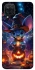 Чехол на Samsung Galaxy A12 Halloween Stitch ver.5 фото 1 Чехол на Samsung Galaxy A12 Halloween Stitch ver.5 фото 1 из 1