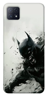 Чохол на Oppo A72 5G / A73 5G Batman фото 1 з 1