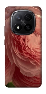 Чохол на Xiaomi Redmi Note 14 Pro+ 5G Elegance фото 1 з 1