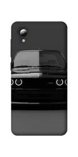 Чохол на ZTE Blade A3 (2019) BMW v11 фото 1 з 1