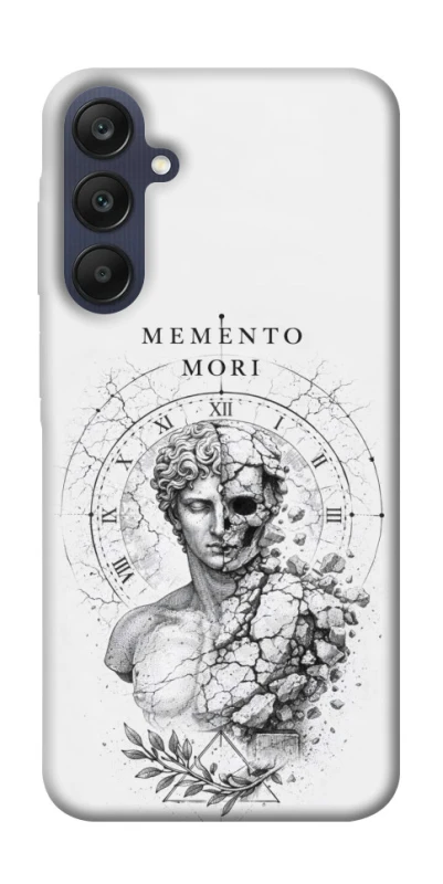 Чехол на Samsung Galaxy A25 5G Tattoo ver.5 фото 1 из 1