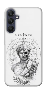 Чехол на Samsung Galaxy A25 5G Tattoo ver.5 фото 1 из 1