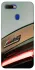 Чехол на Oppo A5s BMW v13 фото 1 из 1