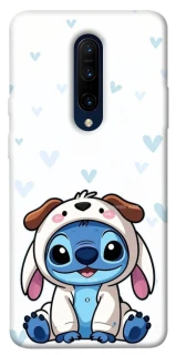 Чохол на OnePlus 7 Pro Stitch ver.12 фото 1 з 1