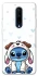 Чехол на OnePlus 7 Pro Stitch ver.12 фото 1 из 1