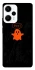 Чохол на Xiaomi Poco F5 / Note 12 Turbo Ghost of Halloween фото 1 з 1