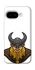 Чехол на Google Pixel 9a Viking фото 1 Чехол на Google Pixel 9a Viking фото 1 из 1