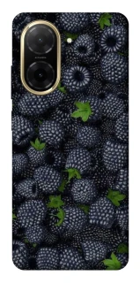 Чохол на Xiaomi Redmi A5 (Europe version) Fresh фото 1 з 1