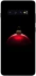 Чохол на Samsung Galaxy S10+ Christmas bauble фото 1 з 1