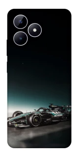 Чохол на Realme Note 50 5G F-1 ver.4 фото 1 з 1