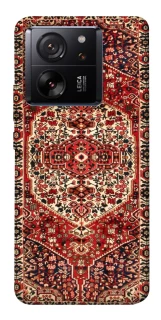 Чохол на Xiaomi 13T Килим v11 фото 1 з 1