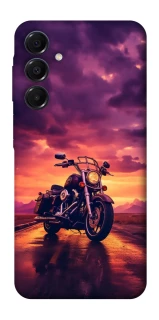 Чохол на Samsung Galaxy A16 4G/5G Motorbike фото 1 з 1