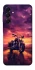 Чохол на Samsung Galaxy A16 4G/5G Motorbike фото 1 з 1