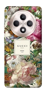 Чехол на Oppo Reno 12 F 4G/5G Gucci ver.5 фото 1 из 1