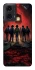 Чохол на Motorola Moto G04 Stranger Things ver.27 фото 1 з 1