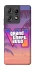Чохол на Motorola Edge 50 Pro GTA ver.3 фото 1 з 1