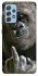 Чохол на Samsung Galaxy A52 4G / A52 5G Surprise фото 1 з 1
