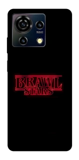 Чохол на ZTE Blade V50 Vita Brawl Stars ver.12 фото 1 з 1