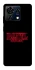 Чохол на ZTE Blade V50 Vita Brawl Stars ver.12 фото 1 з 1