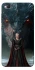 Чохол на Xiaomi Redmi 4a House of the Dragon ver.7 фото 1 з 1