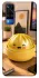 Чохол на Vivo Y51a Dumpling ver.8 фото 1 з 1