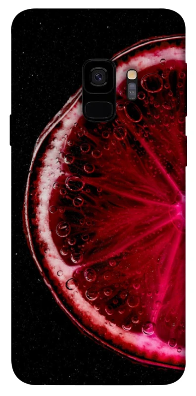 Чехол на Samsung Galaxy S9 Candy фото 1 из 1