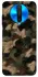 Чохол на Xiaomi Poco X2 Camouflage v30 фото 1 з 1