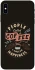 Чохол на Apple iPhone X (5.8") Сoffee happiness фото 1 з 1