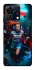 Чохол на ZTE Blade V50 Vita Stranger Things ver.44 фото 1 з 1