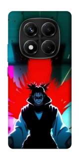 Чохол на Xiaomi Redmi Note 14 Pro 4G Choso v4 фото 1 з 1